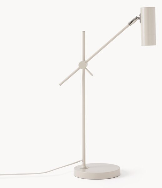 Lampada da scrivania Cassandra