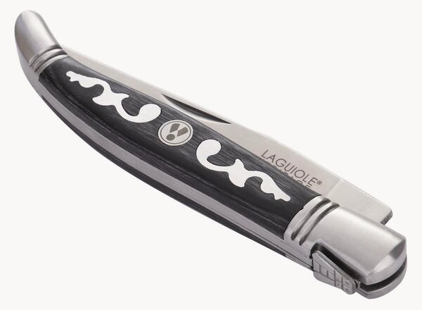 Coltello tascabile Arabesque