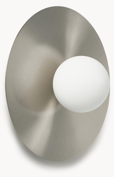 Lampada da parete e soffitto Starling