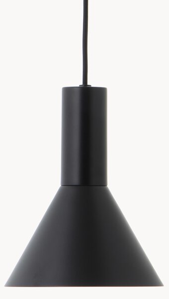 Lampada a sospensione piccola di design Lyss