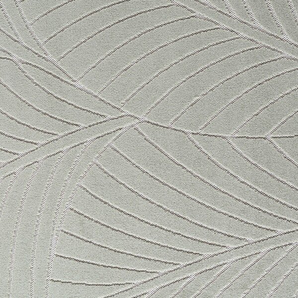 Tappeto da interno/esterno verde 200x290 cm Nova 1203 – Ayyildiz Carpets