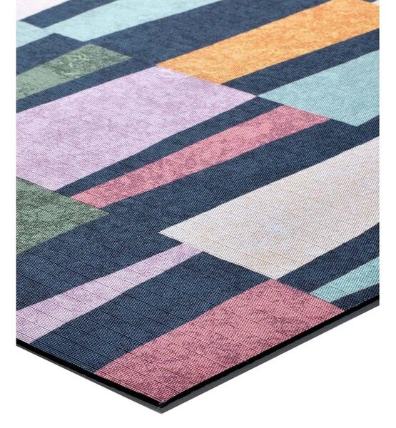 Passatoia 52x200 cm Ricci Loop – Universal