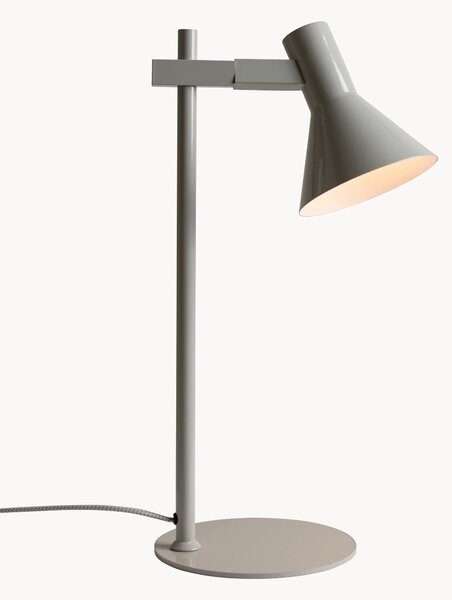 Lampada da tavolo Stavanger