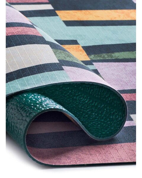 Passatoia 52x200 cm Ricci Loop – Universal