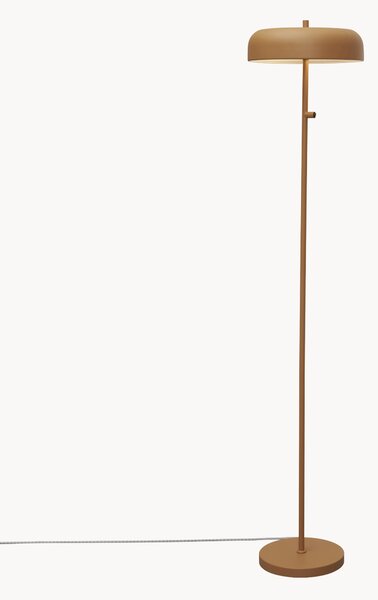Lampada da terra Porto