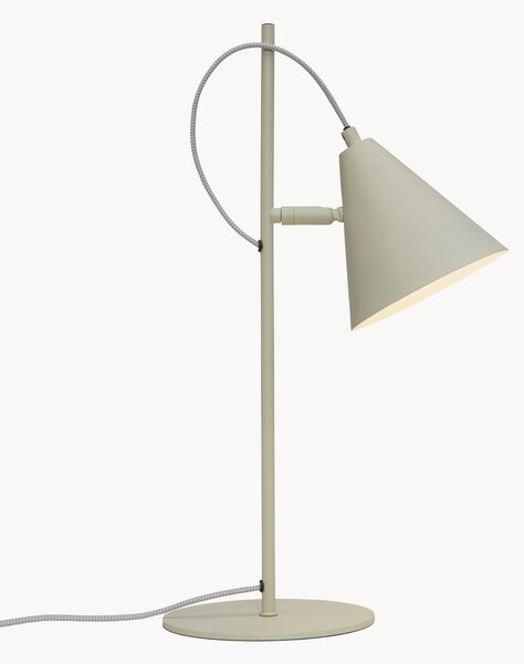 Lampada da tavolo Lisbon