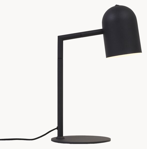 Lampada da tavolo Marseille