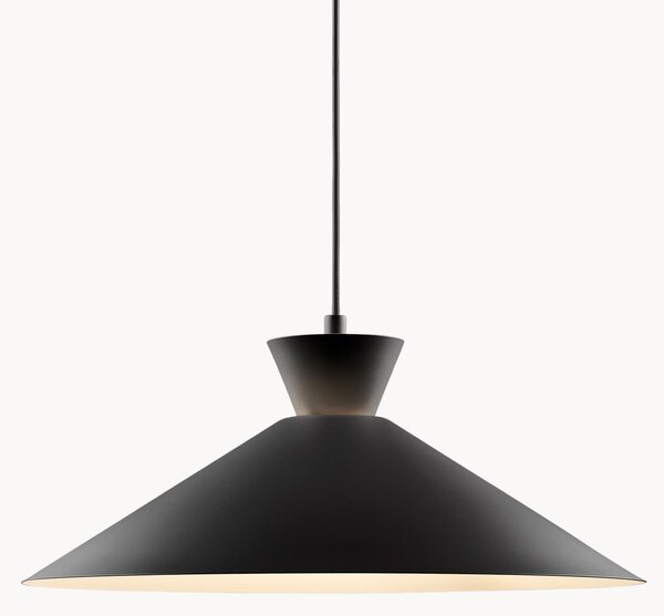 Lampada a sospensione Dial