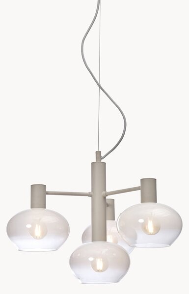 Lampada a sospensione Bologna