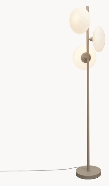 Lampada da terra Sapporo