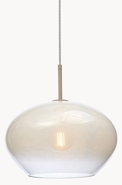 Lampada a sospensione Bologna