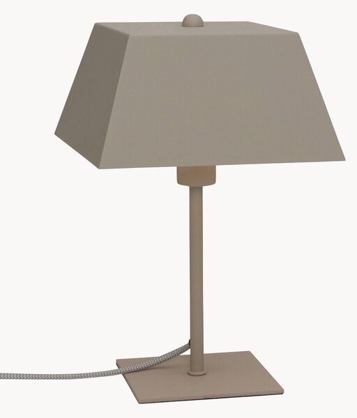 Lampada da tavolo Perth