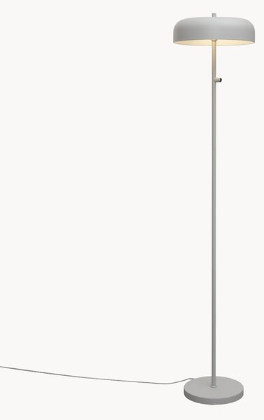 Lampada da terra Porto