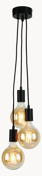 Lampada a sospensione Oslo