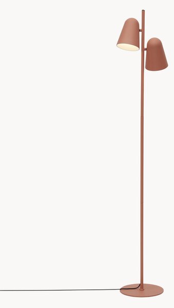 Lampada da terra Salamanca