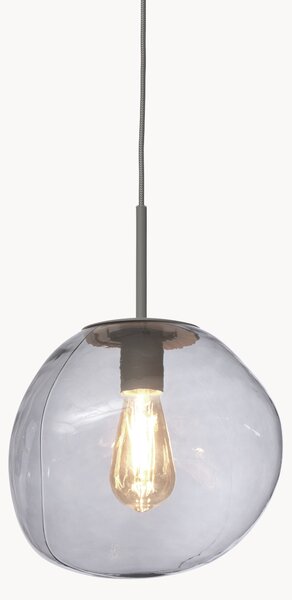 Lampada a sospensione Helsinki