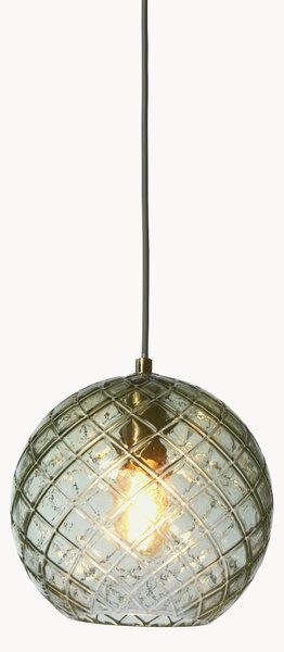 Lampada a sospensione Venice