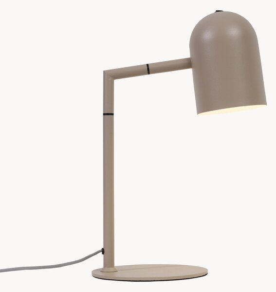 Lampada da tavolo Marseille