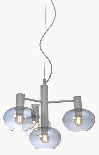 Lampada a sospensione Bologna