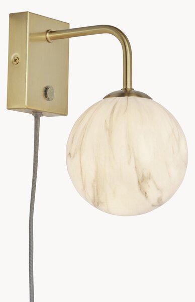 Applique Carrara