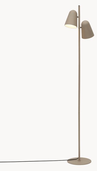 Lampada da terra Salamanca