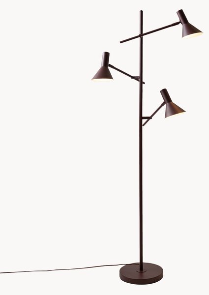 Lampada da terra Izmir