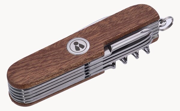 Coltello pieghevole Claus