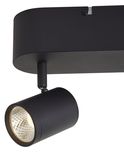 Lampada a sospensione retrò Discoball con LED a 2 luci e telecomando