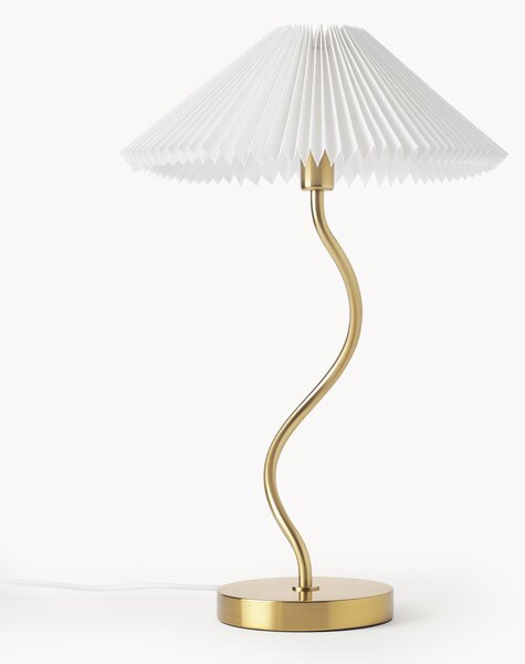 Lampada da tavolo Ayla