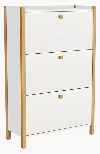 Scarpiera Hannover