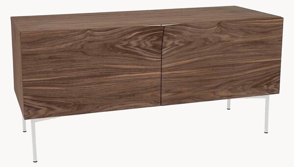 Credenza in legno Lotta