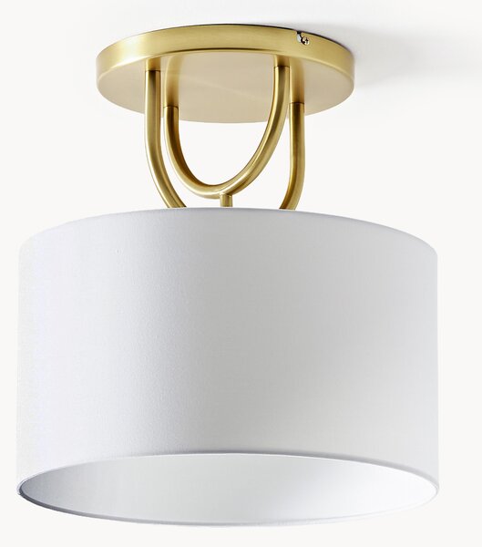 Lampada da soffitto Gianna