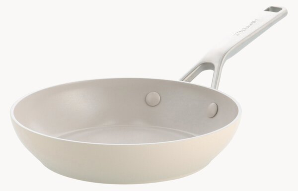 Padella antiaderente in alluminio forgiato Advanced