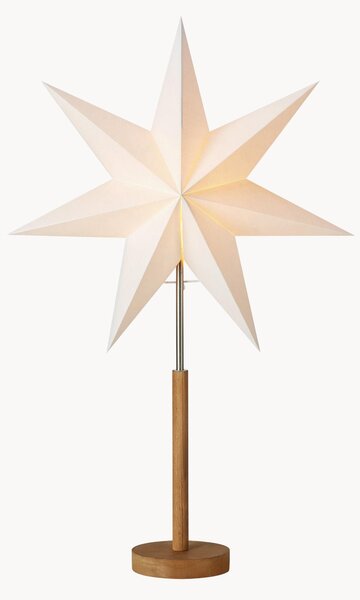 Lampada da tavolo Speranza