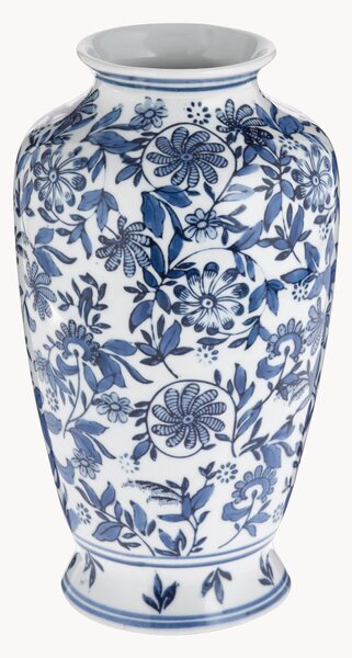 Vaso Lin