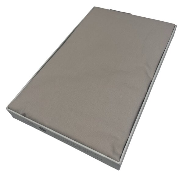 Maison Sucrée Federe 4 Volani Materia200 var.04 Biscotto 82x52 2 pezzi