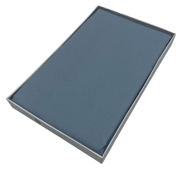 Maison Sucrée Federe 4 Volani Materia200 var.08 orizzonte 82x52 2 pezzi