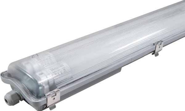 Müller-Licht 20800200 illuminazione a soffitto G13 20 W F