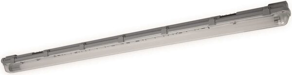 LEDVANCE Cablaggio passante sottomarino illuminazione a soffitto