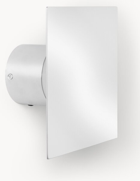 Faretto da parete LED Chameleon