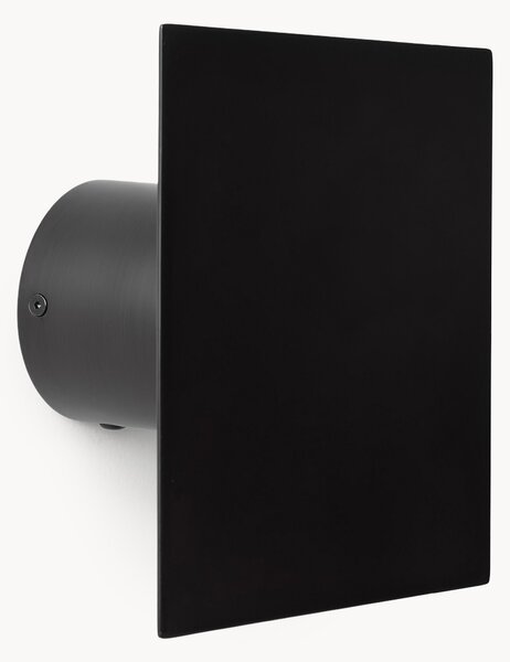 Faretto da parete LED Chameleon