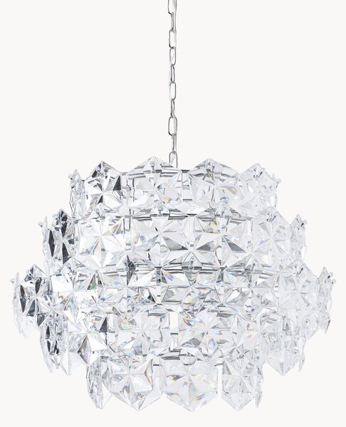 Lampada a sospensione Monarque Mini