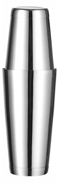 Set per cocktail in acciaio inox BAR UP – Hendi
