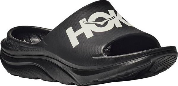 Numero di scarpe: US 10