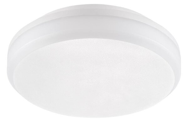 Emithor 63206 - Plafoniera tecnica a LED SURFACE LED/20W/230V IP65