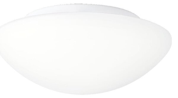 Prezent 45138 - Plafoniera per bagno a LED ASPEN LED/12W/230V IP44