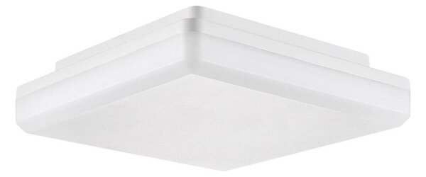 Emithor 63208 - Plafoniera tecnica da soffitto a LED SURFACE LED/20W/230V IP65