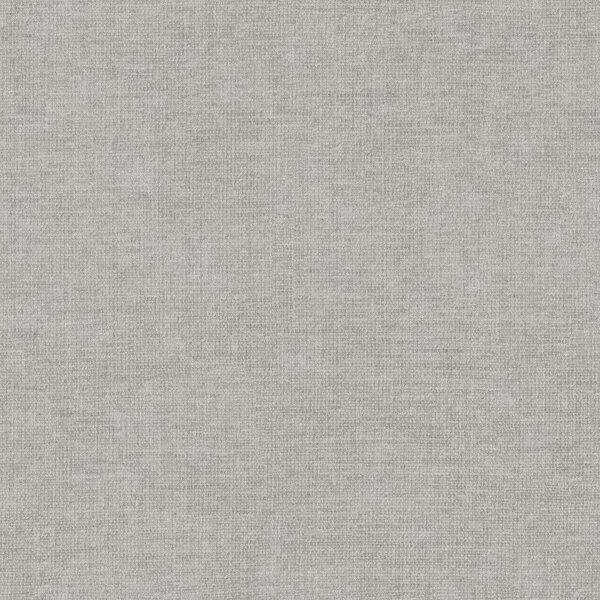 Divano angolare grigio (con penisola a sinistra/con chaise lounge) Copenhagen – Scandic
