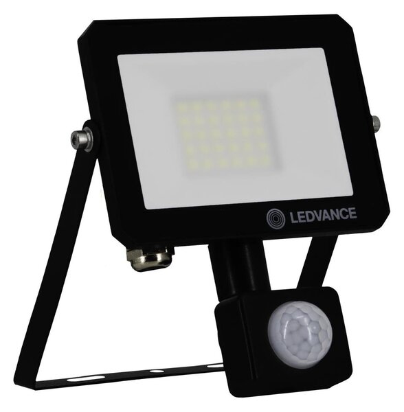 Ledvance - Proiettore LED con sensore FLOODLIGHT LED/20W/230V 3000K IP65