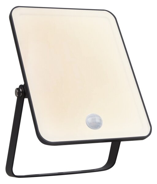 Ledvance - Proiettore LED da parete per esterni con sensore FLOODLIGHT LED/30W/230V IP65